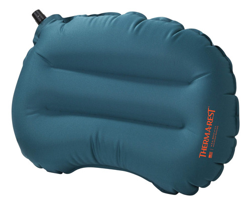 Almohada Inflable Para Acampar Air Head Lite Pacífico Profundo