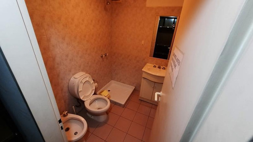 Imagen 10 de 10 de Venta - San Nicolás - Oficina Con Recepción, 4 Despachos Y Sala De Reuniones