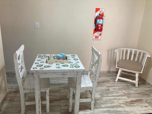 Bungalows Triplex Dentro De Complejo Termal Entre Rios Termas De Basavilbaso