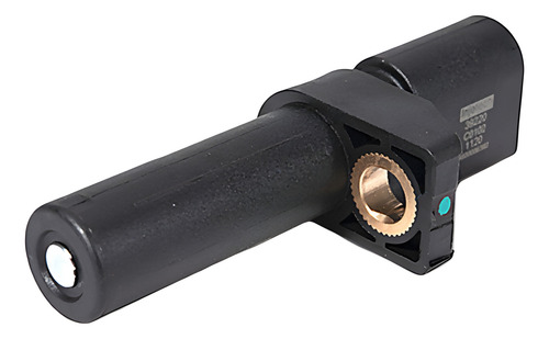 Sensor Cigüeñal Ckp Clk320 6cil 3.2l 98 Al 99 8221532