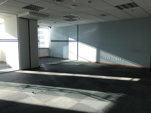 Imagen 18 de 18 de Alquiler - Venta- Oficina - World Trade Center