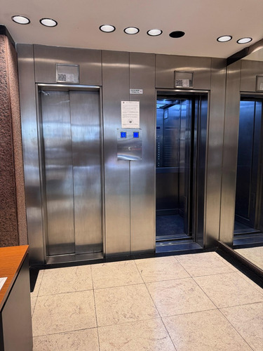 Departamento En Venta En Recoleta, Capital Federal, Buenos Aires