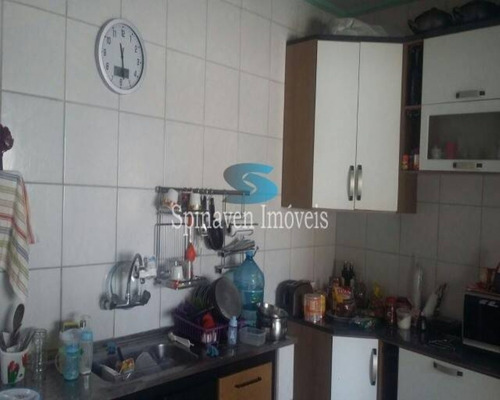 Imagem 17 de 30 de Chácara Em Atibaia - Sp Venda - Portão - Ch00542 - 69734691