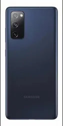 Comprar Celular Samsung Galaxy S20 Fe 5g 128 Gb , 6 Ram no Mercado Livre