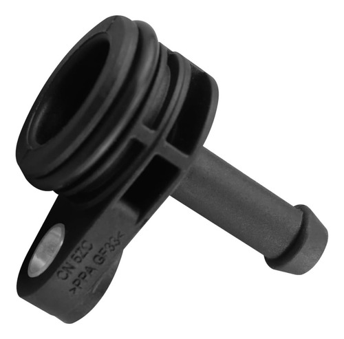 Conector Manguera Refrigeración Bomba A Tubo Audi A3 A4 A5