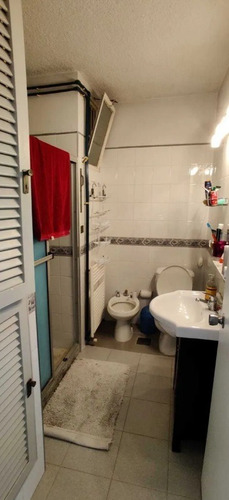 Imagen 13 de 14 de 535/2 Venta Apto Garaje,terraza 4 Dor,4 Bañospunta Carretas