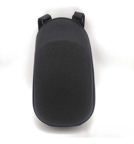 Bolsa Para Manillar Delantero De Scooter, Bolsa Frontal