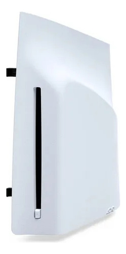 Unidad De Disco Para Consolas Ps5 Digital Edition
