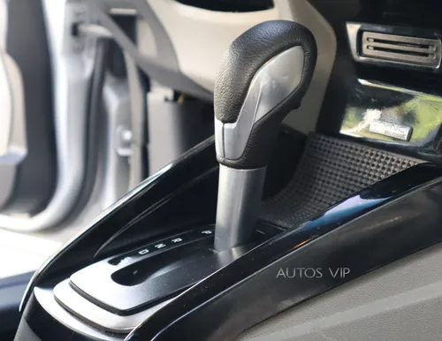 Ford Ecosport 2.0 Titanium At