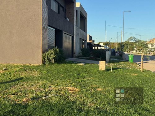 Mansos Del Sur. Terreno 400m2. Apto Dúplex. Zona Sur. Guardia 24h
