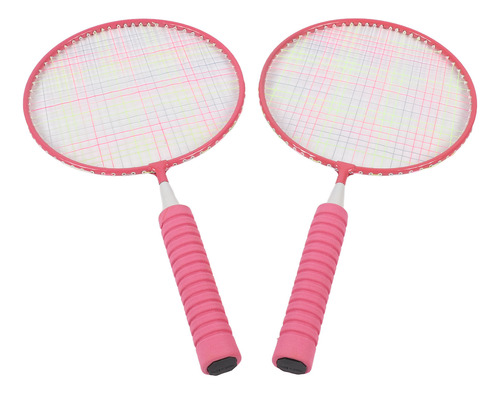 Set De Bolsas De Transporte Para Raquetas De Bádminton Para
