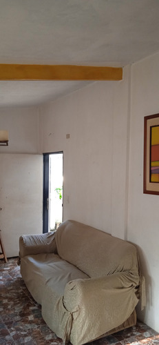 Imagen 5 de 25 de Casa En Guacara Urb Las Brisas, 5604293
