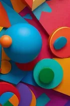 Comprar Notas Inspiradoras: Cuaderno De Notas Para Todo Lo Que Hay Q