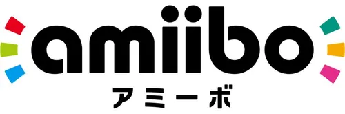 Amiibo Marth Nintendo Super Smash Bros. 19.1x12.8 Cm