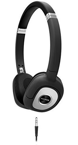 Auriculares Dinámicos Koss Sp330