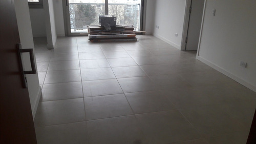 Imagen 21 de 30 de Departamento 3 Ambientes A Estrenar Alvarado 1500