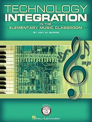 Technology Integration In The Elementary Music Classroom ...