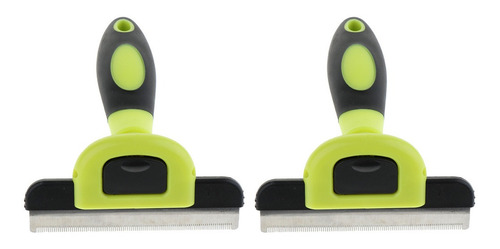 Practical Pet Cat Dog Hair Trimmer Shaver Grooming Clipper