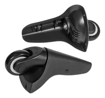 Comprar 4.18 2 Ruedas Para Maletas De 65 Mm, Repuesto Para Maletas