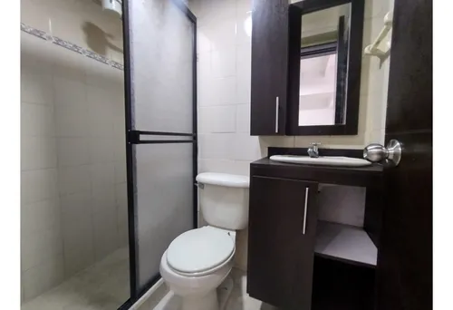 Arriendo Apartaestudio En La Rambla, Manizales | Arriendos Manizales