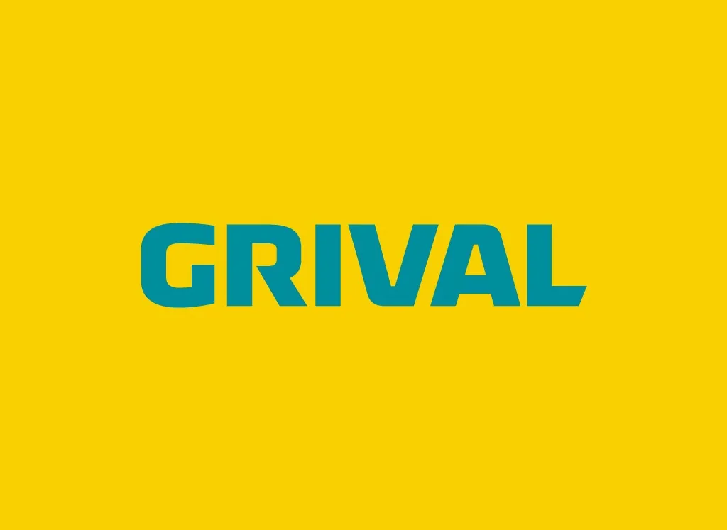 Grival
