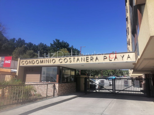 Condominio Costanera Playa (23102)