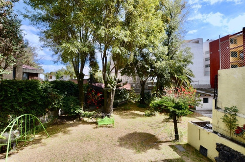 Imagen 3 de 11 de Pueblo De San Pablo Tepetlapa - Terreno En Venta / Land For