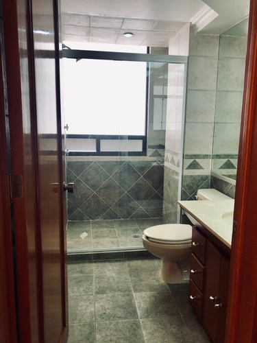 Imagen 13 de 30 de Baja De Precio! Venta O Renta De Departamento En Tejocotes,