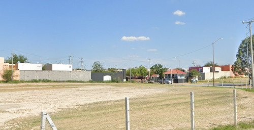 Casa En Remate Bancario En C. Tucan, Los Faisanes Sector 1, Guadalupe, N.l. (60% Descuento, Única Oportunidad) Sk12