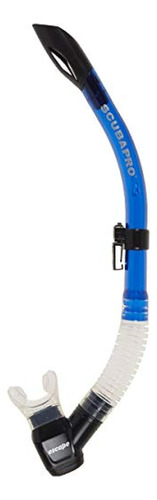 Scubapro Escape Snorkel Semiseco