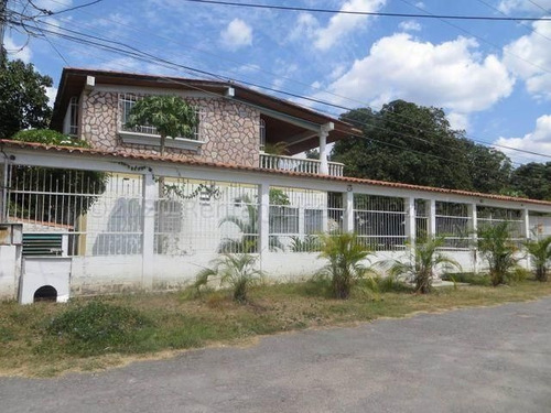 Imagen 9 de 9 de Casa En Venta Valle De Paya Turmero 22-12128 Ag