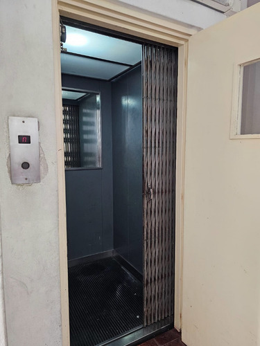 Departamento En Venta 2 Ambientes Oportunidad Quilmes Oeste Centro Inversion