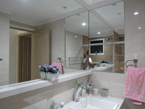 Imagem 26 de 30 de Apartamento Residencial À Venda, Mooca, São Paulo. - Ap5363