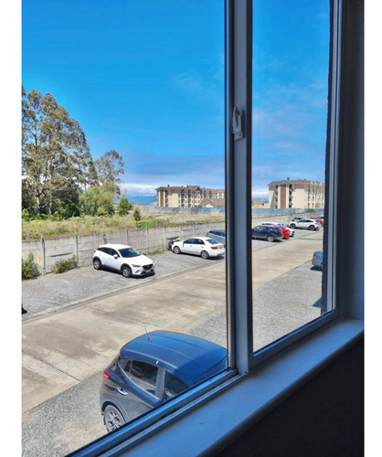 Hud Chile Vende En Puerto Montt! Increíble Oportunidad De In