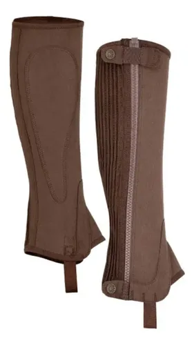 Pantalon Manga Corta Para Niño S