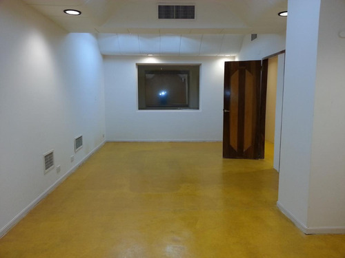 Imagen 27 de 30 de Local 200m2 En Alquiler, Av Corrientes 1600, San Nicolas, Caba