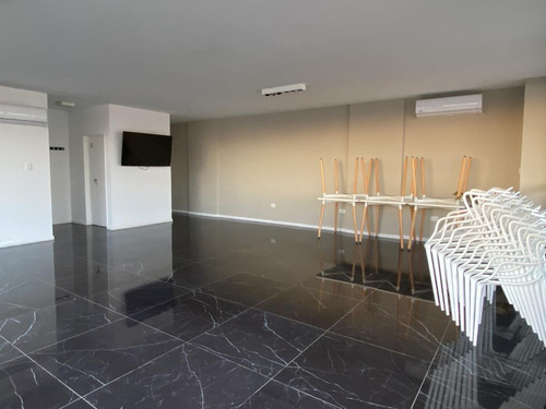 Imagen 26 de 30 de Venta 4 Ambientes Caballito Con Cochera Opcional Parrilla Sum Orientacion Norte