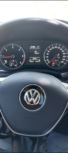 Volkswagen Amarok 2.0 Cd Tdi 180cv 4x2 Highline Pack At