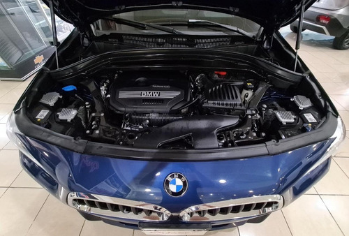 Imagen 14 de 14 de Bmw X2 2021