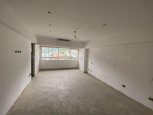 Imagen 8 de 14 de Apartamento En Venta La Campiña 04142138661