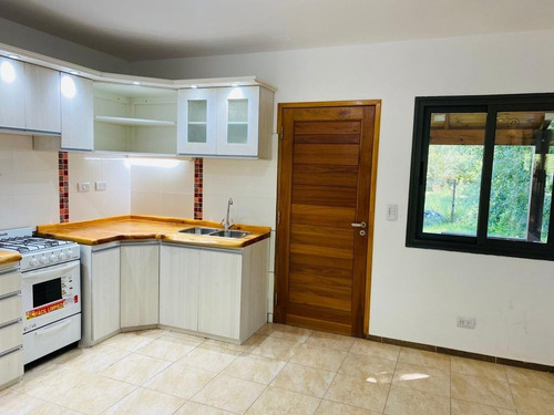 Imagen 13 de 16 de Venta De Duplex A Estrenar