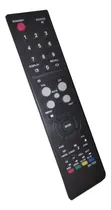 Comprar Control Remoto Tv Lcd Sankey Cyberlux Clcd-3212