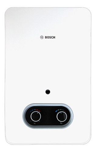 Calentador Instantáneo Bosch Confort 7l Gas Natu. 7736505856