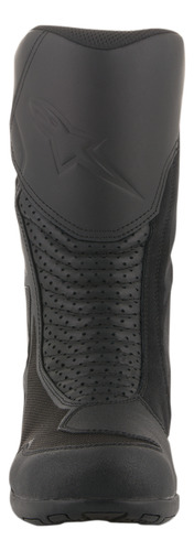 Botas Alpinestars Air Plus V2 Gore-tex® Xcr