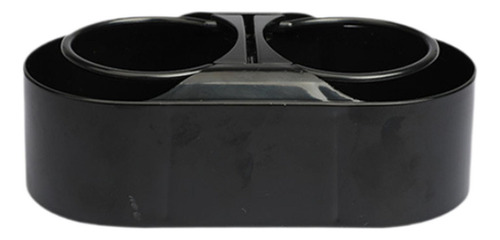 Soporte Genérico Para Vasos De Coche, Soporte Para Bebidas