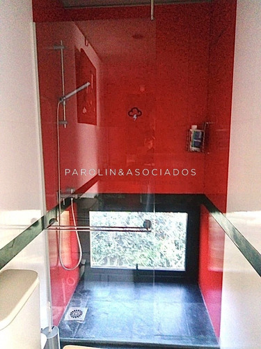 Excelente Casa Minimalista En Venta En Rincón Del Indio- Ref: 3164