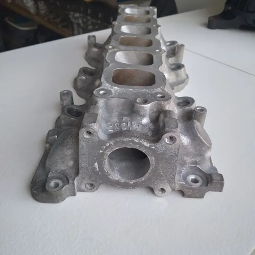 Camarin De Admision Ford Edge Y Mazda Cx9 3.5 07-10 (Usado)