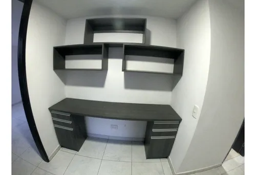 Vendo Apartamento En Torre Vinilo Niquia