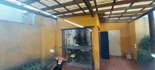 Venta Ideal Inversiónista Escuela/club Claypole