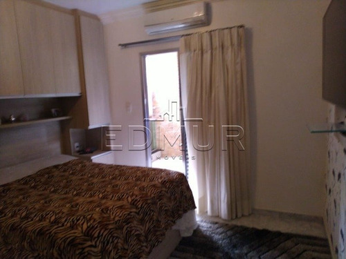 Imagem 5 de 15 de Casa - Jardim Irene - Ref: 29299 - V-29299